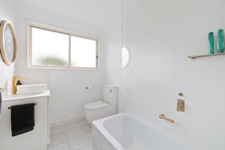 Lazy Daze at SummerHaze