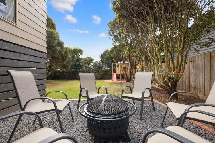 Lazy Daze at SummerHaze