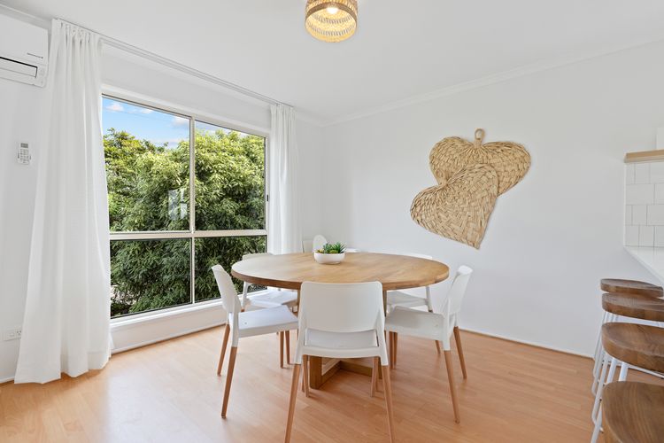 Lazy Daze at SummerHaze