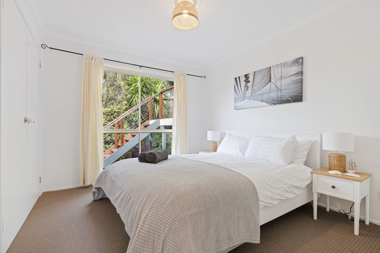 Lazy Daze at SummerHaze