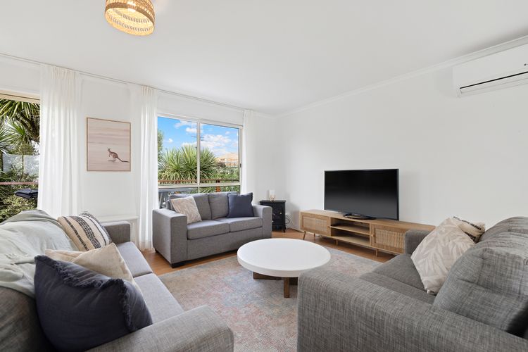 Lazy Daze at SummerHaze