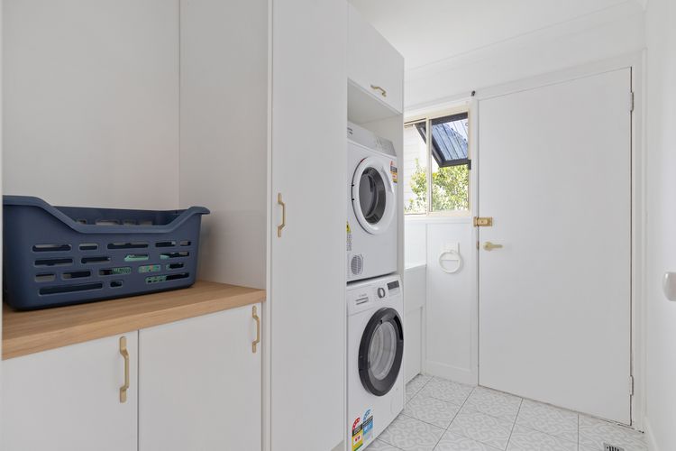 Lazy Daze at SummerHaze