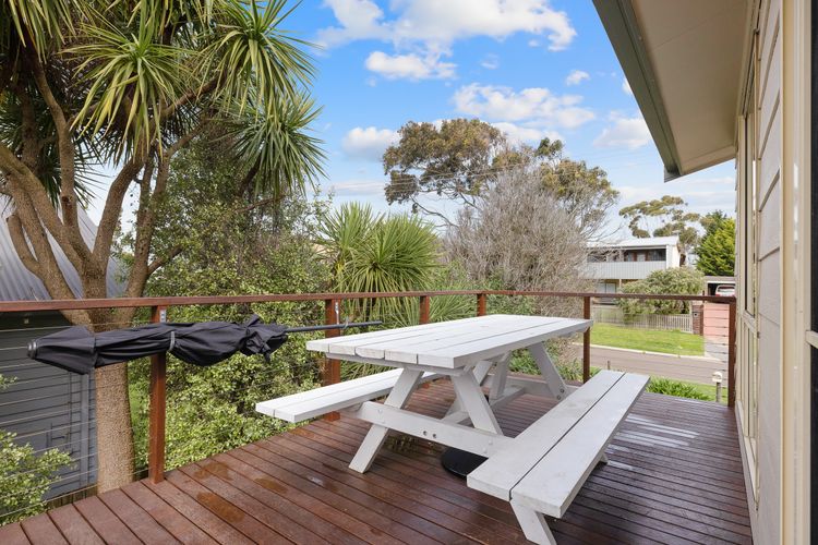 Lazy Daze at SummerHaze