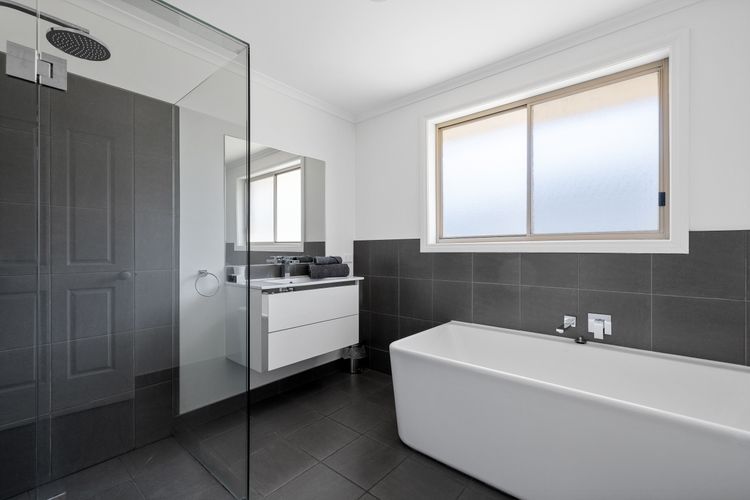 Sandy Beach House Cowes