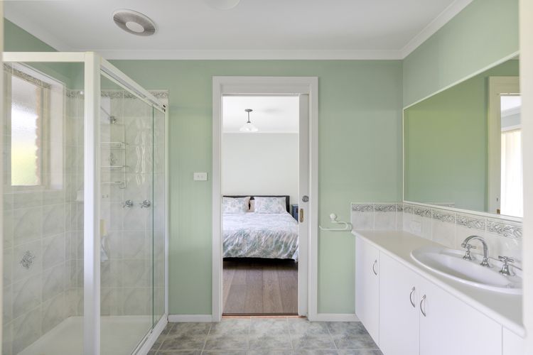 Oceanview Family Retreat