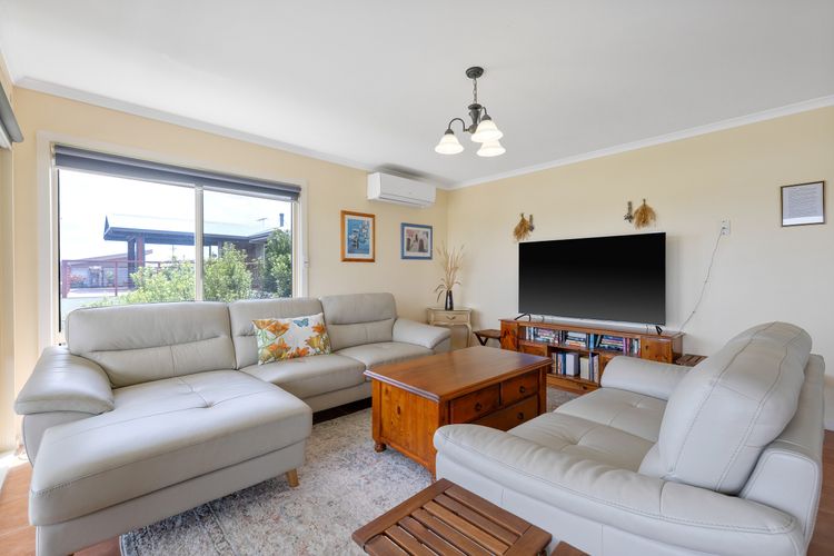 Oceanview Family Retreat