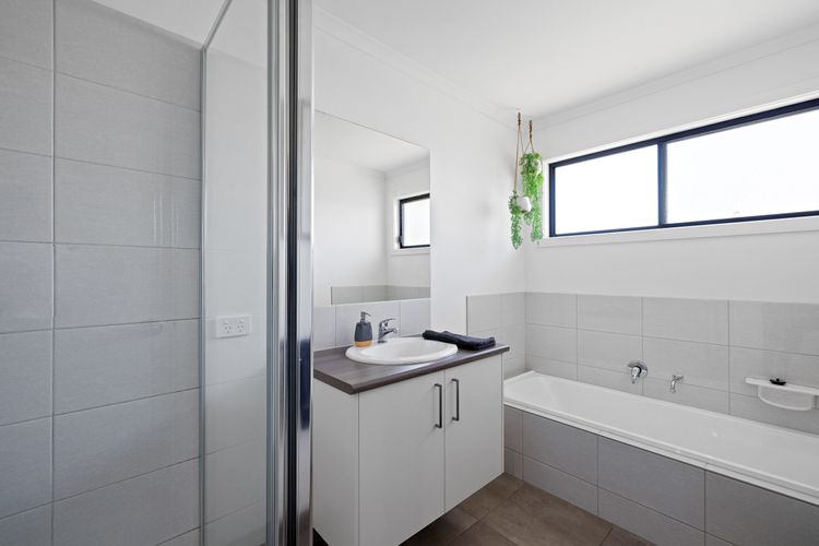 The Beach House on Pembrey