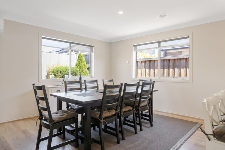 Shoalhaven Escape Cowes