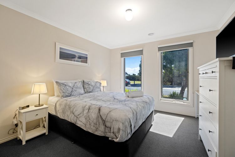 Shoalhaven Escape Cowes