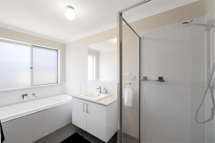 Shoalhaven Escape Cowes