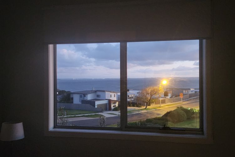 Ocean View at Silverwater