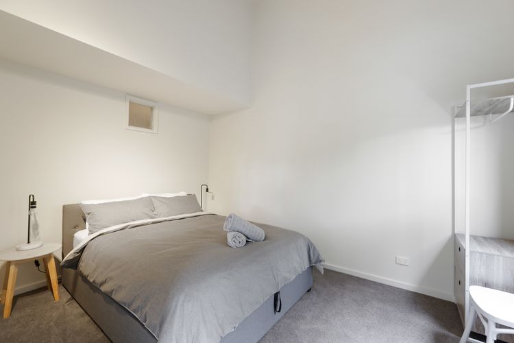 Tahiti Cape Woolamai