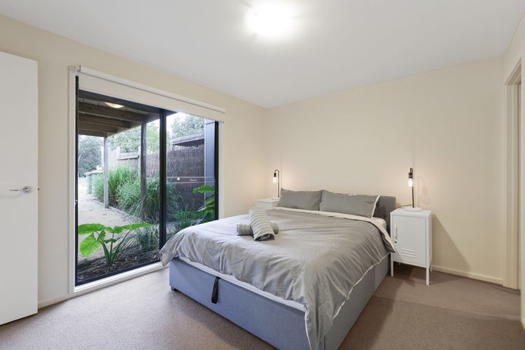 Tahiti Cape Woolamai