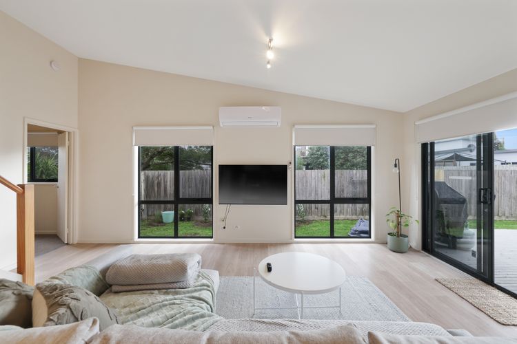 Tahiti Cape Woolamai