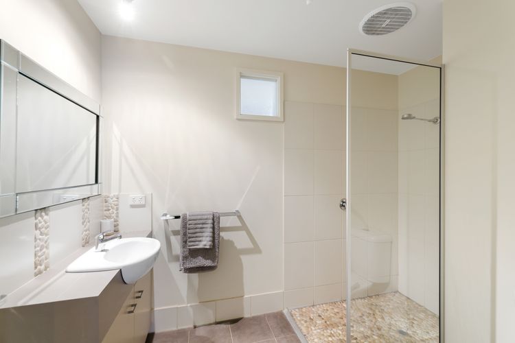 Tahiti Cape Woolamai