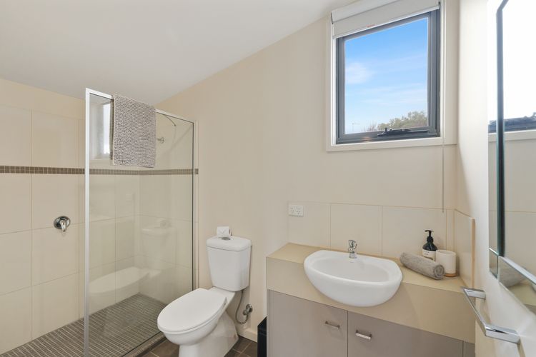 Tahiti Cape Woolamai