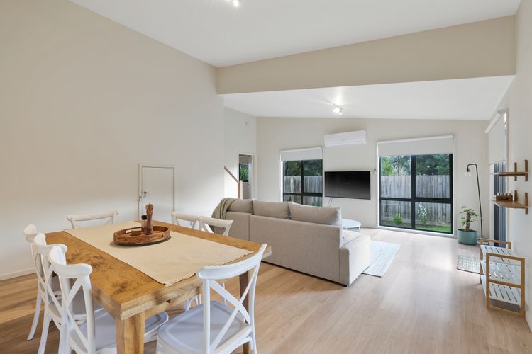 Tahiti Cape Woolamai