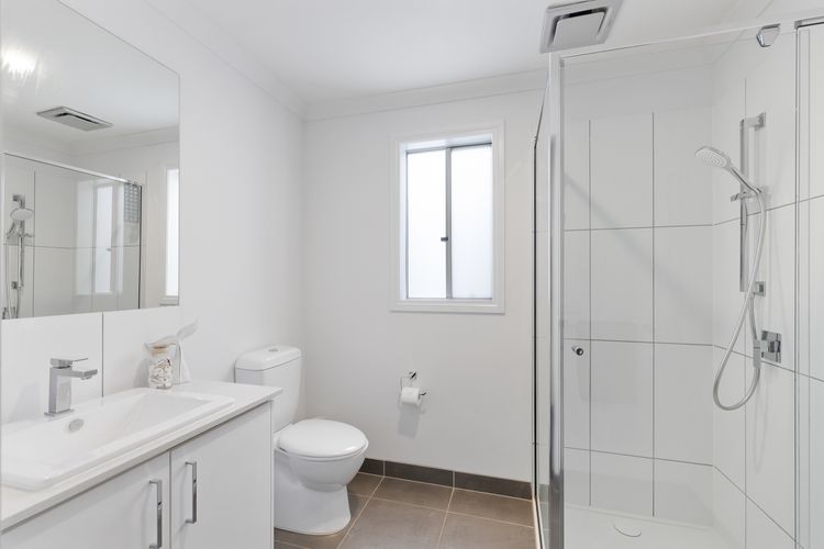 Life’s a Beach Shack