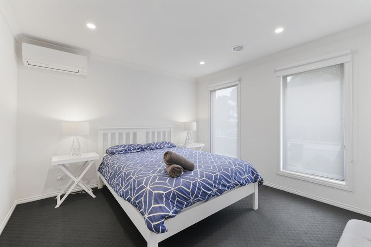 Life’s a Beach Shack