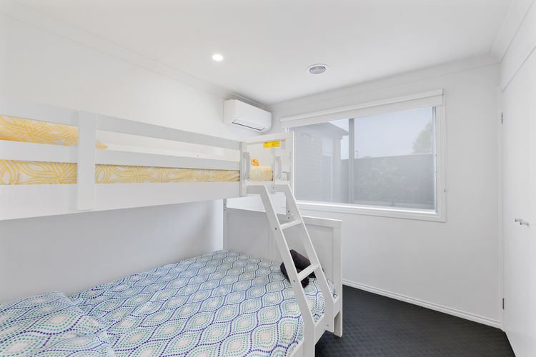 Life’s a Beach Shack