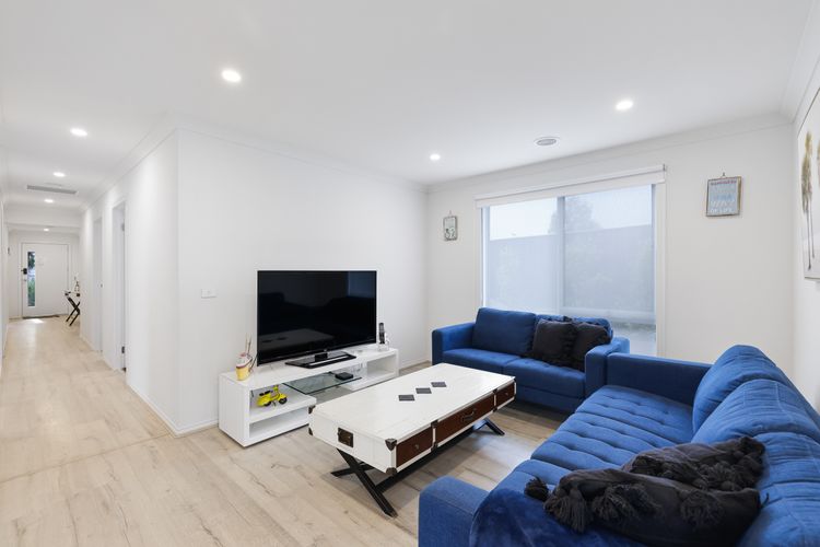 Life’s a Beach Shack