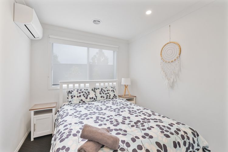 Life’s a Beach Shack