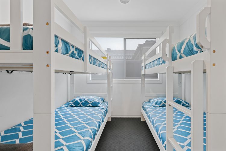 Life’s a Beach Shack