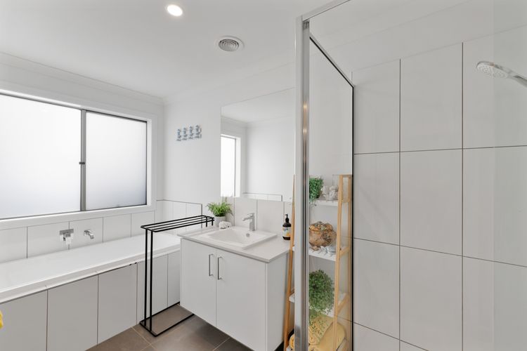 Life’s a Beach Shack