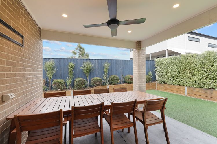 Life’s a Beach Shack