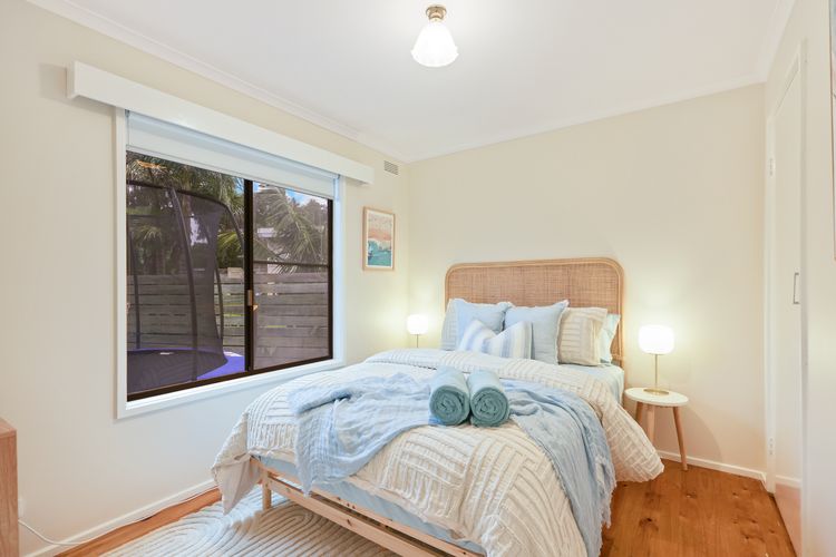 Cowes Cottage Phillip Island