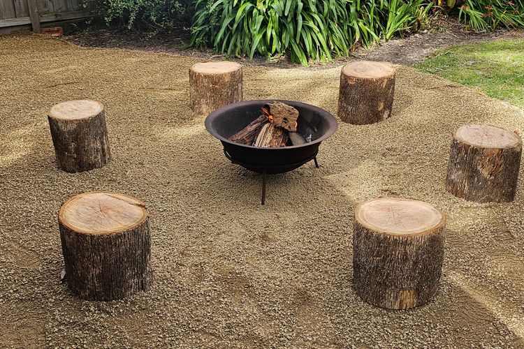 Cowes Cottage Phillip Island