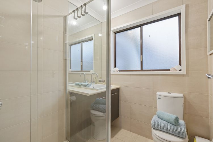 Cowes Cottage Phillip Island