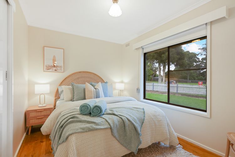 Cowes Cottage Phillip Island