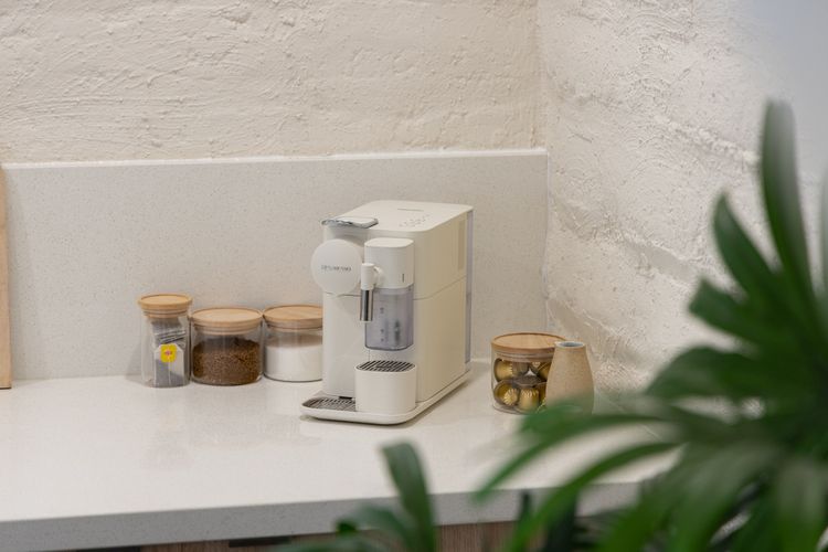 Original Beach Retreat