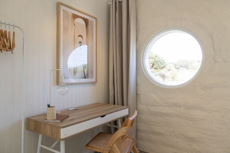 Original Beach Retreat