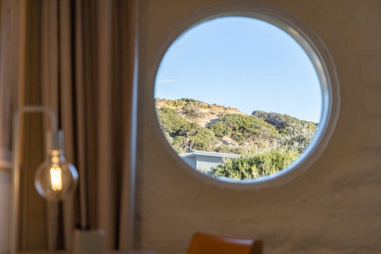 Original Beach Retreat