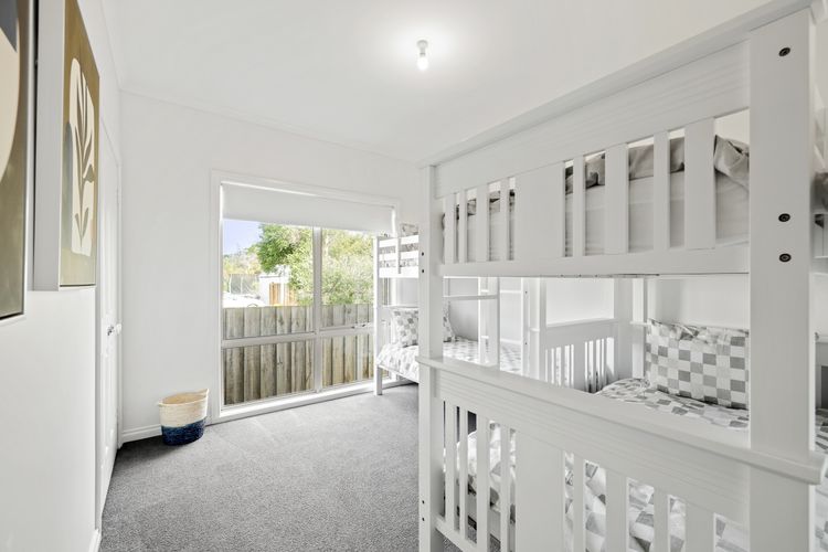 Sunset Cove Hideaway