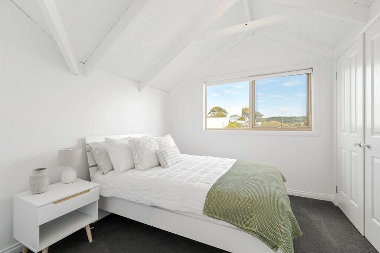 Sunset Cove Hideaway