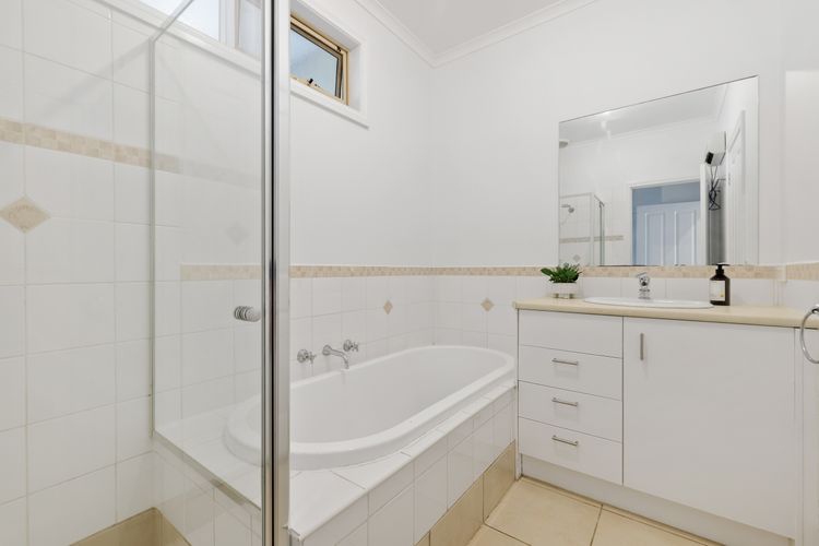 Sunset Cove Hideaway