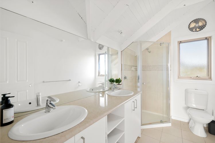 Sunset Cove Hideaway