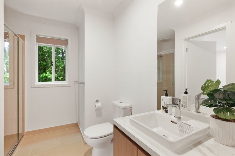 Cowes Sunset Retreat