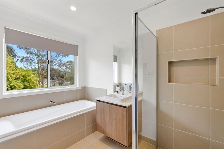 Cowes Sunset Retreat