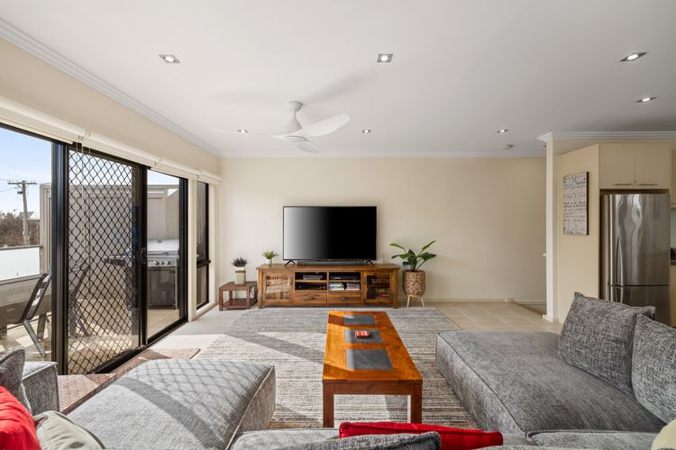 Brooklya by the Beach