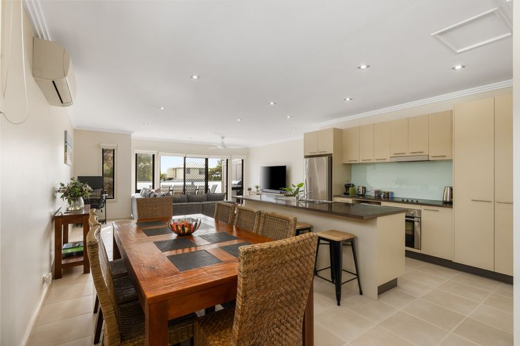 Brooklya by the Beach