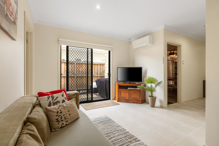 Brooklya by the Beach