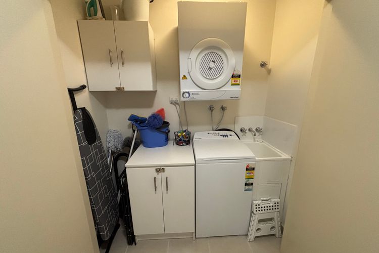 Brooklya by the Beach