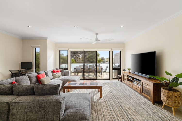 Brooklya by the Beach