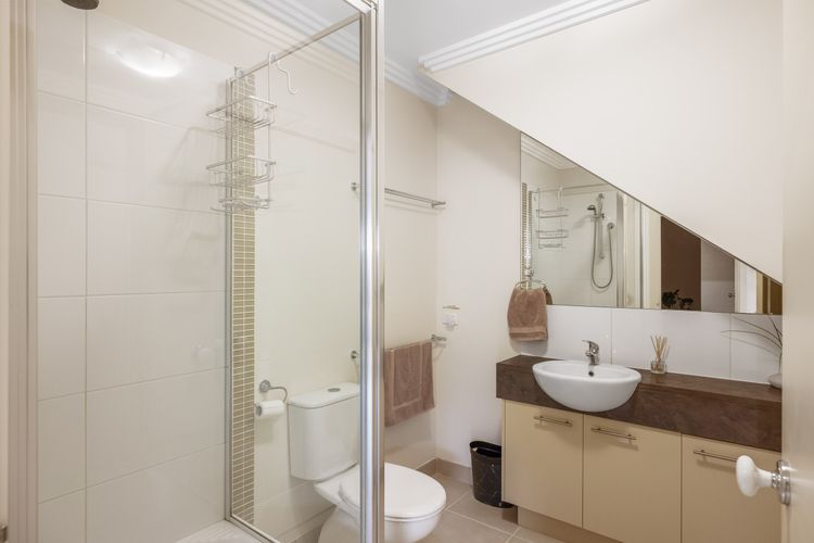 Brooklya by the Beach