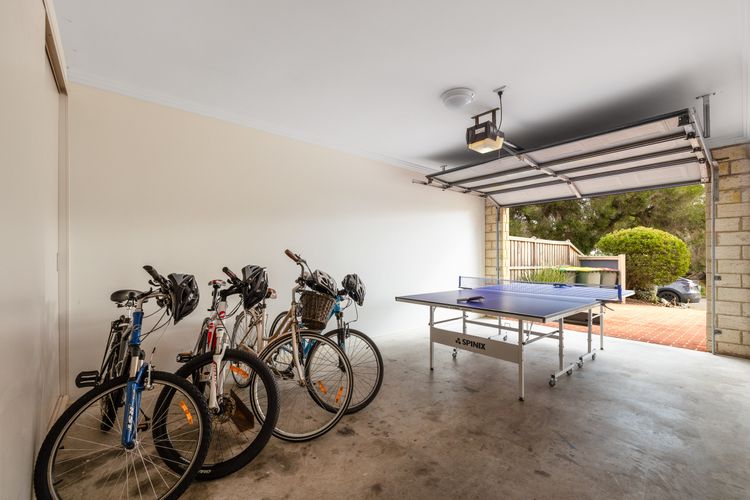 Brooklya by the Beach