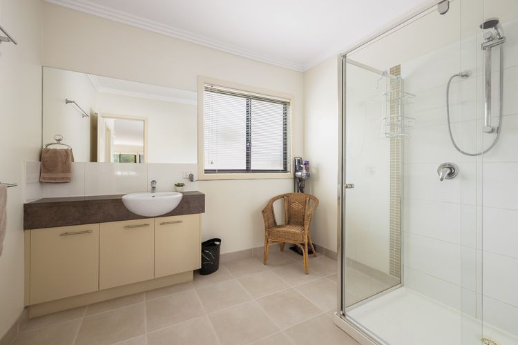 Brooklya by the Beach